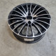 4x108 R16 7.0J ET22 65