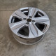 4x100 R16 6.5J ET45 60.1