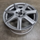 4x100 R17 7.0J ET38 60