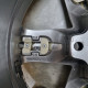 5x120 R17 8.0J ET40 72