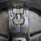 5x120 R17 8.0J ET40 72