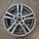 5x114.3 R17 7.0J ET40 76
