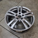 5x114.3 R17 7.0J ET40 76
