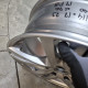 5x114.3 R17 7.0J ET40 76