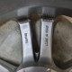 5x114.3 R17 7.0J ET40 76
