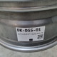 5x114.3 R17 7.0J ET40 76
