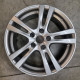 5x114.3 R17 7.0J ET50 76