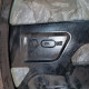 5x112 R20 8.0J ET41 57.1