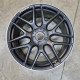 5x112 R20 10.0J ET55 66