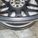 5x112 R20 10.0J ET55 66