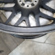 5x112 R20 10.0J ET55 66