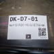 5x112 R20 10.0J ET55 66