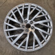 5x112 R20 9.0J ET37 6