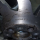 5x112 R20 9.0J ET37 6