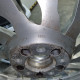 5x112 R20 9.0J ET37 6