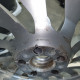 5x112 R20 9.0J ET37 6