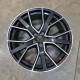 5x112 R20 8.0J ET39 66
