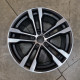 5x120 R20 10.0J ET40 74