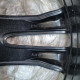 5x120 R20 10.0J ET40 74