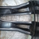 5x120 R20 10.0J ET40 74