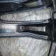 5x120 R20 10.0J ET40 74