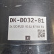 5x120 R20 10.0J ET40 74