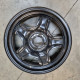 4x100 R16 6.0J ET37 60