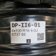 4x100 R16 6.0J ET37 60
