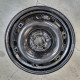 5x100 R15 6.0J ET38 57