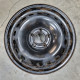 5x114.3 R16 6.5J ET? 66