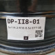 5x114.3 R16 6.5J ET? 66