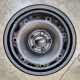 5x100 R14 5.0J ET35 57.1