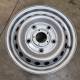 5x160 R15 6.5J ET60 65