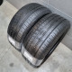 235/45R18 PIRELLI DOT2319