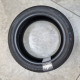 235/45R18 PIRELLI DOT2319