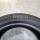 235/45R18 PIRELLI DOT2319