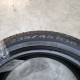235/45R18 PIRELLI DOT2319