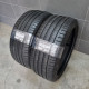 255/35R21 PIRELLI DOT3222