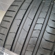 255/35R21 PIRELLI DOT3222