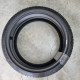 255/35R21 PIRELLI DOT3222