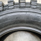 255/70R16 RADIAL TYRE DOT1321