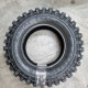 255/70R16 RADIAL TYRE DOT1321