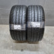 285/40R21 PIRELLI DOT4422