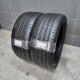 285/40R21 PIRELLI DOT4422