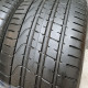 285/40R21 PIRELLI DOT4422