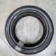 285/40R21 PIRELLI DOT4422