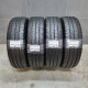 205/75R16C CONTINENTAL DOT4422