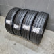 205/75R16C CONTINENTAL DOT4422