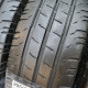 205/75R16C CONTINENTAL DOT4422