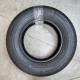 205/75R16C CONTINENTAL DOT4422